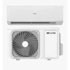Сплит-система Evo EACI-09RD1 (OUT+IN) (Inverter)